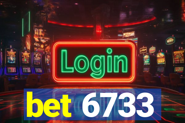 bet 6733